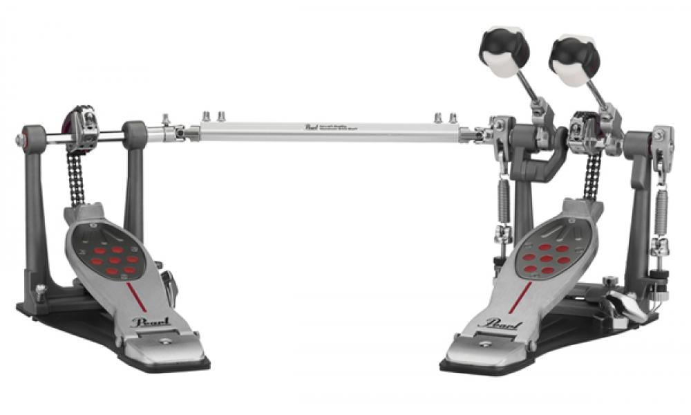 Eliminator: Redline Bass Drum Pedal